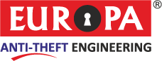 Eurpoa Locks